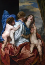 Caridad